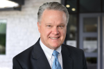 Stibbs & Co., PC - Law Firm in Conroe, TX