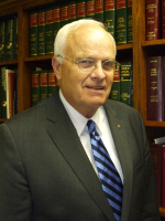 John H. Kellogg, Jr.