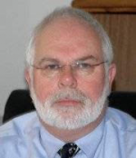 John Hamilton Kibbler