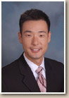 John Hun Kim