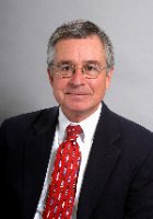 Mr. John H. King, Jr.