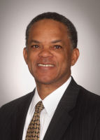 John Hamilton King