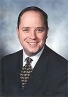 John Henkel Kitzmann