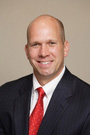 John H Knight