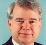 John H Korns II