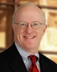 John Howard Lawrence, Jr.