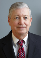 Slover & Loftus LLP - Law Firm in Washington, DC