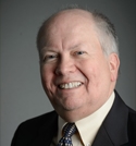 John H. Lewis