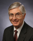 John H. Lhost