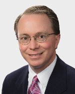 John Henry Lloyd IV