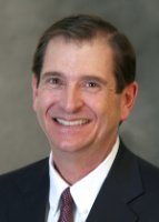 Mr. John H. Lovell