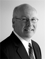 Mr. John H Mabey, Jr