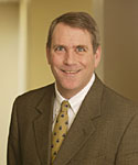 John H. Macfarlane