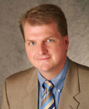 Mr. John H. Mahaney II