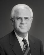 Mr. John H. Martin