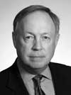 John Harter Mathias, Jr.