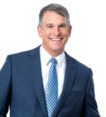 John Hartman May