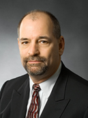 John Henry McCardle