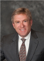 McKinley, Conger, Jolley & Galarneau, LLP - Law Firm in Stockton, CA