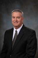 McLeod & McLeod LLP - Law Firm in Waco, TX