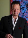 John H. Modesett III