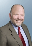 Mr. John H. Montgomery