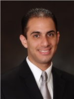 John Hosni Morkos