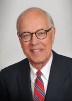 John Harlan Mueller