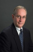 John Hastings Murray