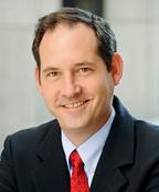 John H. Musser V