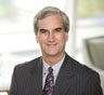 John H Newcomer, Jr.