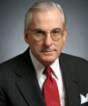 John H Norris