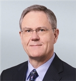 Mr. John H. Northey III
