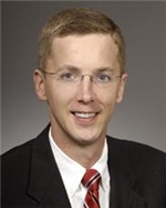 John Harrison Oberle