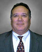 John H. H. Osorio