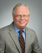 John Henry Pelzer