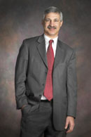 John H. Perten