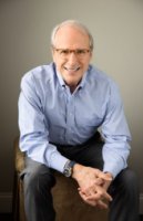 Piccin & Glynn - Law Firm in Ocala, FL