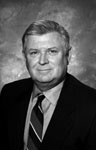 John Henry Quinn