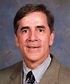 John H Rice