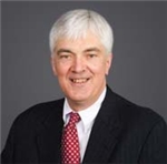 John Harold Riordan, Jr.