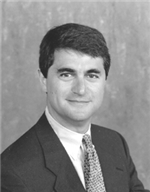 Mr. John H Rosenfeld