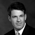 John Hayden Rowland