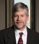 John H Runnels