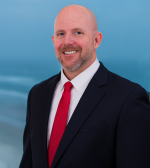 Politis & Matovina, P.A. - Law Firm in Port Orange, FL
