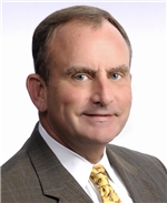 John H Schmidt