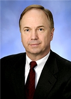 John Hubert Schmidt