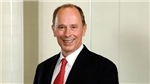 John Howard Sharpe