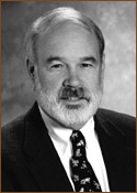 John Heggie Small