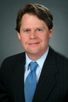 Mr. John H. Spillman, Jr.